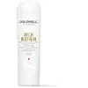 Image de Goldwell Après-shampooing Dualsenses Rich Repair Restoring 200ml