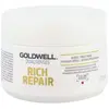 Image de Goldwell Soin Capillaire Dualsenses Rich 200ml