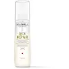 Image de Goldwell Sérum Capillaire Rich Repair Restoring Spray 150ml