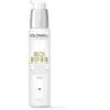 Image de Goldwell Sérum Capillaire Rich Repair 6 Effects