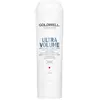 Image de Goldwell Après-shampooing Dualsenses Ultra Volume 200ml One Size