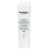 Image de Goldwell Après-shampooing Curls & Waves 200ml