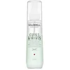 Image de Goldwell Soin Capillaire Curls & Waves Hydrating Serum Spray 150ml