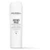 Image de Goldwell Après-shampooing Bond Pro 200ml
