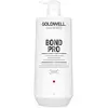 Image de Goldwell Après-shampooing Bond Pro Fortifying 1l One Size