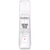 Image de Goldwell Laque Pour Les Cheveux Dualsanses Bond Pro 150ml One Size