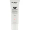 Image de Goldwell Soin Capillaire Dualsanses Bond Pro Fluid 75ml