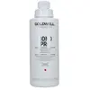 Image de Goldwell Soin Capillaire Dualsanses Bond Pro 60sec 500ml
