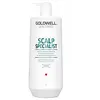 Image de Goldwell Shampooing Scalp Specialist Deep 1l
