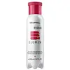 Image de Goldwell Coloration Permanente Elumen Oxidant Free Rvall 200ml