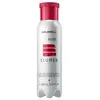 Image de Goldwell Teintures Pour Cheveux Elumen Long Lasting Oxidant Free Nn-5 200ml