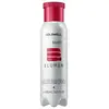 Image de Goldwell Teintures Pour Cheveux Elumen Long Lasting Oxidant Free Nn-7 200ml
