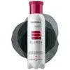 Image de Goldwell Coloration Permanente Elumen Color Long Lasting Oxidant Free Nº4 200ml