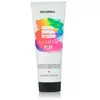 Image de Goldwell Coloration Semi-permanente Elumen Play Oxidant Free Pink 120ml