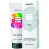 Image de Goldwell Coloration Semi-permanente Elumen Play Oxidant Free Clear 120ml