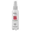 Image de Goldwell Soin Capillaire Elumen Prepare 150ml One Size