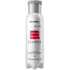 Image de Goldwell Teinture Pour Les Cheveux Elumen Return Color 250ml