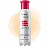 Image de Goldwell Coloration Permanente Elumen Color Long Lasting Oxidant Free Bb Nº10 200ml One Size
