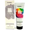 Image de Goldwell Coloration Semi-permanente Elumen Play Oxidant Free Metallic Silver 120ml