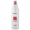 Image de Goldwell Après-shampooing Elumen Leave-in-150ml