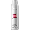 Image de Goldwell Shampooing Elumen 250ml One Size