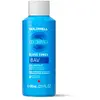 Image de Goldwell Teintures Pour Cheveux Colorance Gloss Tones 8av 60ml One Size