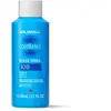 Image de Goldwell Teintures Pour Cheveux Colorance Gloss Tones Nº10b 60ml One Size