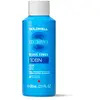Image de Goldwell Teintures Pour Cheveux Colorance Gloss Tones 10bn 60ml One Size