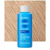 Image de Goldwell Teintures Pour Cheveux Colorance Gloss Tones 9pv 60ml One Size