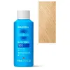 Image de Goldwell Teintures Pour Cheveux Colorance Gloss Tones 10s 60ml One Size