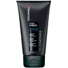 Image de Goldwell Shampooing Dualsenses Power 150ml