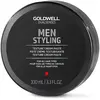 Image de Goldwell Soin Capillaire Dualsenses Texture 100ml One Size