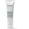 Image de Goldwell Cire Coiffante Stylesign Curls High-shine Gel 100ml