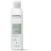 Image de Goldwell Gel Coiffant Stylesign Curls Bundling 150ml One Size
