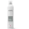 Image de Goldwell Laque Stylesign Strong 300ml