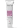 Image de Goldwell Baume Capillaire Stylesign Heat Styling Straightening Balm 100ml One Size