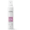Image de Goldwell Laque Pour Les Cheveux Stylesign Heat Styling Shaping & Finishing 200ml One Size