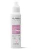 Image de Goldwell Sérum Capillaire Stylesign Heat Styling Smoothing Spray 100ml One Size