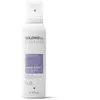 Image de Goldwell Laque Pour Les Cheveux Stylesign Smooth Shine 150ml