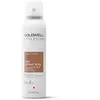 Image de Goldwell Cire Coiffante Stylesign Texture Dry Spray 150ml One Size