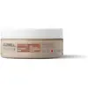 Image de Goldwell Cire Coiffante Stylesign Texture 75ml