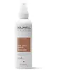 Image de Goldwell Laque Pour Les Cheveux Stylesign Texture Sea Salt 200ml One Size