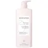 Image de Kerasilk Shampoing Volumateur Essentials 750ml One Size