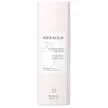 Image de Kerasilk Shampooing Essentials Repairing 250ml