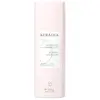 Image de Kerasilk Shampooing Essentials Smoothing 250ml