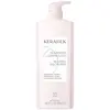 Image de Kerasilk Après-shampooing Essentials Smoothing 750ml One Size