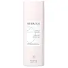 Image de Kerasilk Shampooing Essentials Redensifying 250ml One Size