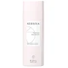 Image de Kerasilk Shampooing Essentials Anti-dandruff 250ml
