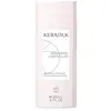 Image de Kerasilk Après-shampooing Essentials Smoothing 200ml One Size