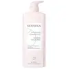 Image de Kerasilk Après-shampooing Essentials Smoothing 750ml
